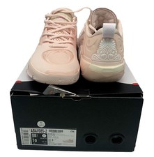 Way Of Wade 12 Cherry Blossom Wow 12 Pink - Size 10 Men’s picture