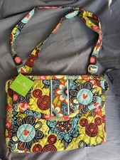 Vera Bradley Disney Parks 