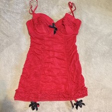Victoria’s Secret Sexy Little Things Lingerie picture