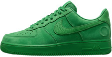 Nike Air Force 1 Low Oregon  Apple Green JF5453-300 1 Men's Shoes NEW picture