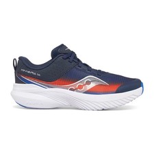 Saucony Kids Kinvara 14 Sneaker Shoes picture