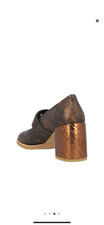 shoes women heels picture
