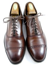 Allen Edmonds