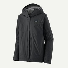 Patagonia Men's Torrentshell 3L Rain Jacket 85241 PG picture