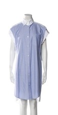 J.W. Anderson Shirtdress picture