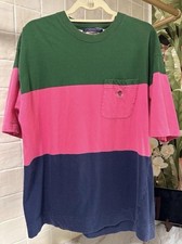 vintage tommy hilfiger shirt men picture