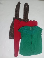 3-Piece Women’s Fashion Bundle picture