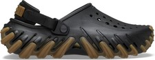 Crocs Unisex Adult Echo RO Clogs picture