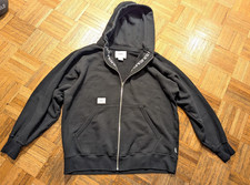 WTaps hoodie, made in Japan picture