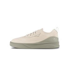 VESSI New Women's Weekend Neo Sneaker Shell / Fernstone All Sizes Ships Free picture
