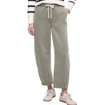 Gap Women's Pull-on Pant picture