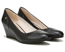 LifeStride Dreams Women's Pumps NW/OB picture