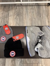 BUNDLE DEAL picture