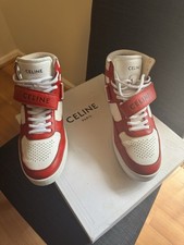 Celine Men’s Sneakers picture