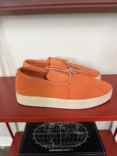 99 PRODUCTS GOLDA SNEAKER MOCCASIN picture