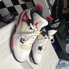 Jordan Air picture
