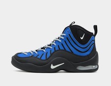 Nike Air Bakin 