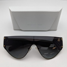 🕶️Michael Kors MK1080 (Park City) 10148G Sunglasses 130/20 140 | EUBOX1🕶️ picture