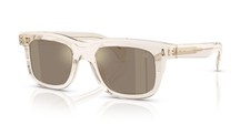 NEW Moncler 6004 Claro Sunglasses 30035A White 100% AUTHENTIC picture