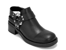 Women's Casual Shoes Aerosoles Maya Clog picture