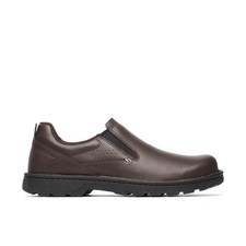 Merrell Men World Legend 2 Moc Remat Shoes picture