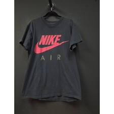 Vintage 1990s Nike Air Tee Size XL picture