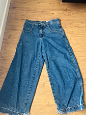 JNCOS 32-32 picture