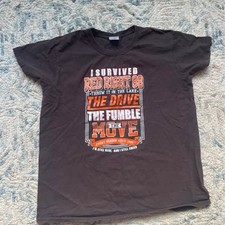 Cleveland Browns 