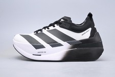 Adidas Adizero Dropset Elite Hyrox Marathon Training Running Shoes LA6217 picture