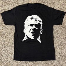 Vince McMahon Wrestling Collection Gift for Fan S to 5XL T-shirt E054 picture