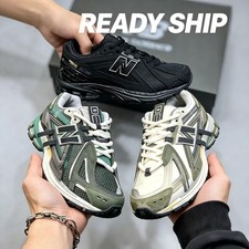 New Balance 1906R - Men Shoe Running Comfort Performance Trainer picture