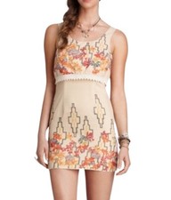 Free People 