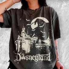 Vintage Oogie Boogie Bash 2026 Shirt, Halloween Spooky Shirt picture