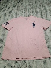 Polo Ralph Lauren T Shirt picture