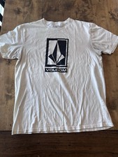 Volcom Men's Short Sleeve picture