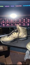 X Must Be The Honey Lebron Size 12, style code 578346-994 picture