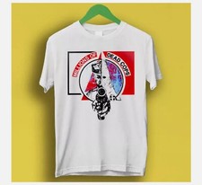 SALE Mdc Millions Of Dead Cops Music Hardcore Punk Retro Gift Tee T Shirt picture