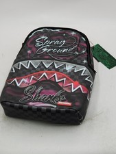 New Sprayground Spray Session Backpack picture