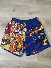 Slunks 