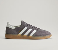 Adidas Originals HANDBALL SPEZIAL Men's Shoes KZ6705 (HB2) picture