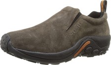 Merrell Mens Jungle Moc Slip-On Shoe Mens_Jungle_Moc picture