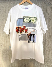 Stripper vintage all sports tag GRAIL picture