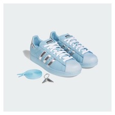 ANTHONY EDWARDS X ADIDAS SUPERSTAR II 