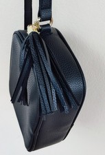 Gucci Women's Crossbody Bag picture