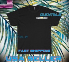 NEW SHIRT PREMIUM BRAZZERS ENTERTAINMENT LOGO T-SHIRT FUNNY UNISEX SIZE S TO 5XL picture