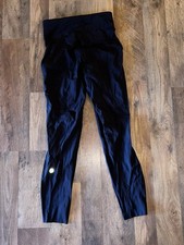 Lululemon Fast and Free 25