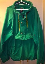Rare Vintage Early 90s Gant 