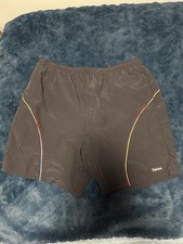 Supreme Swimshorts Black Men’s Xl picture