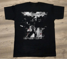 A Heartfelt Promise Katy Went Missing T-Shirt Adult Cotton BT976 picture