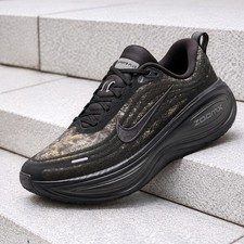 Nike Vomero Plus Realtree Camo Black IM3985-001 Men's Size New picture